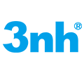 3nh光澤度儀HG和NHG系列問(wèn)世
