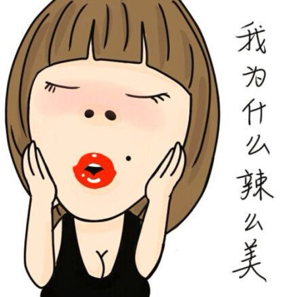 產(chǎn)品為什么要測(cè)量光澤度？